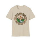 Divine Wilderness T-Shirt