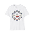 Church Potluck T-Shirt