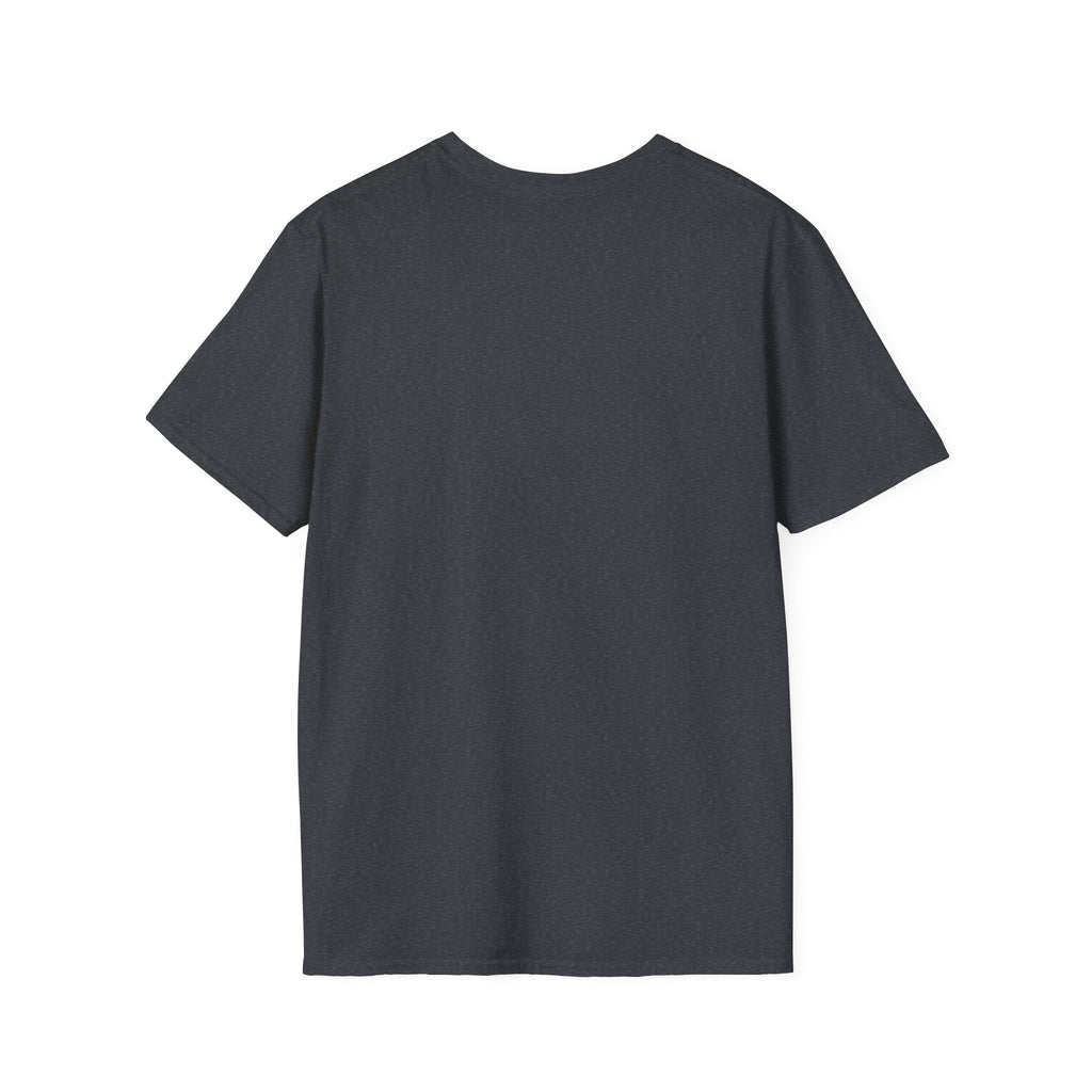 Find Your Sabbath T-Shirt