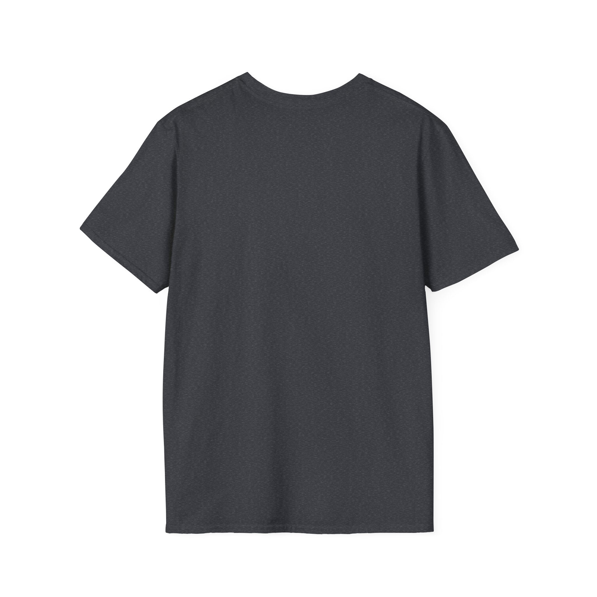 Find Your Sabbath T-Shirt