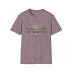 Faith over Fear T-Shirt