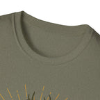 Find Your Sabbath T-Shirt