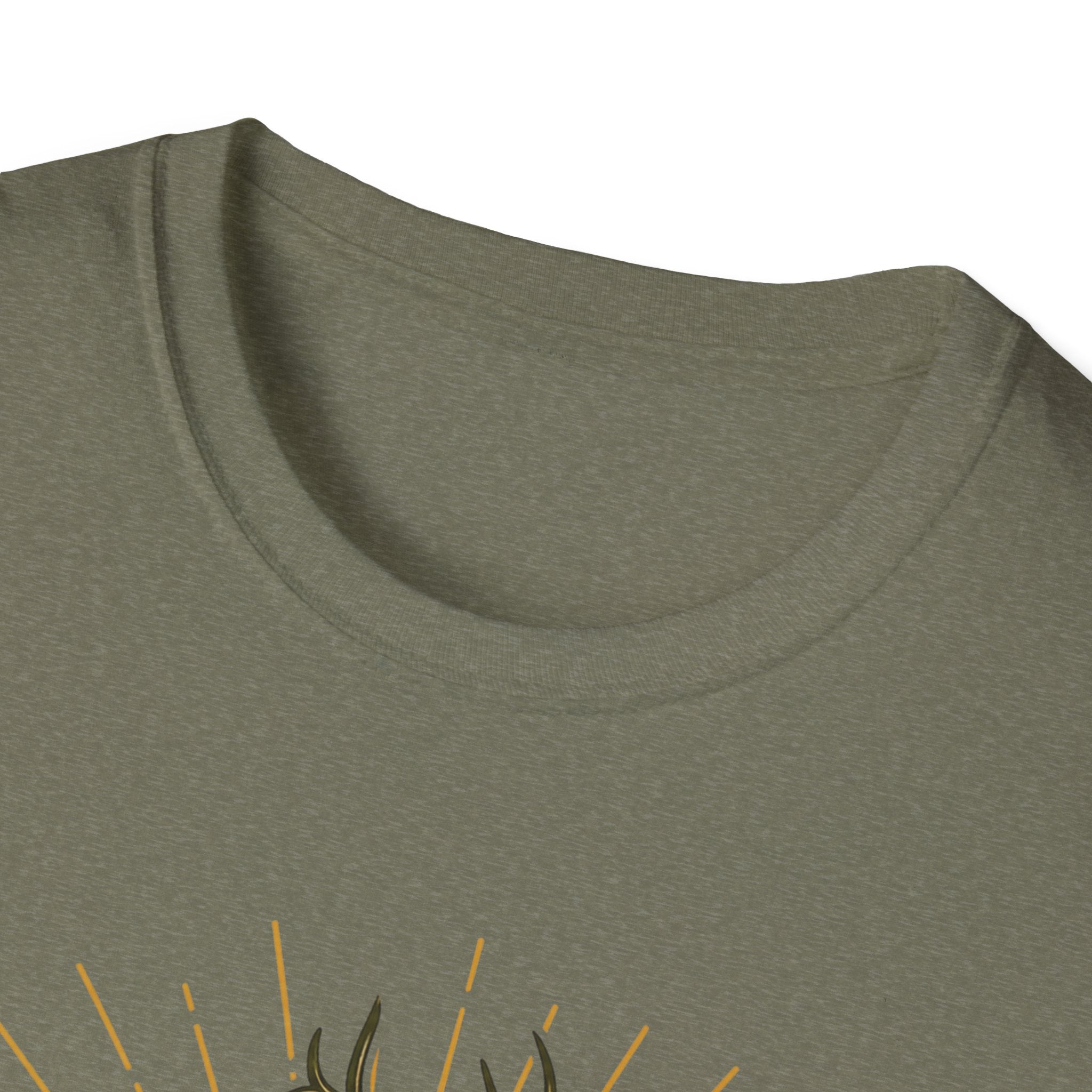 Find Your Sabbath T-Shirt