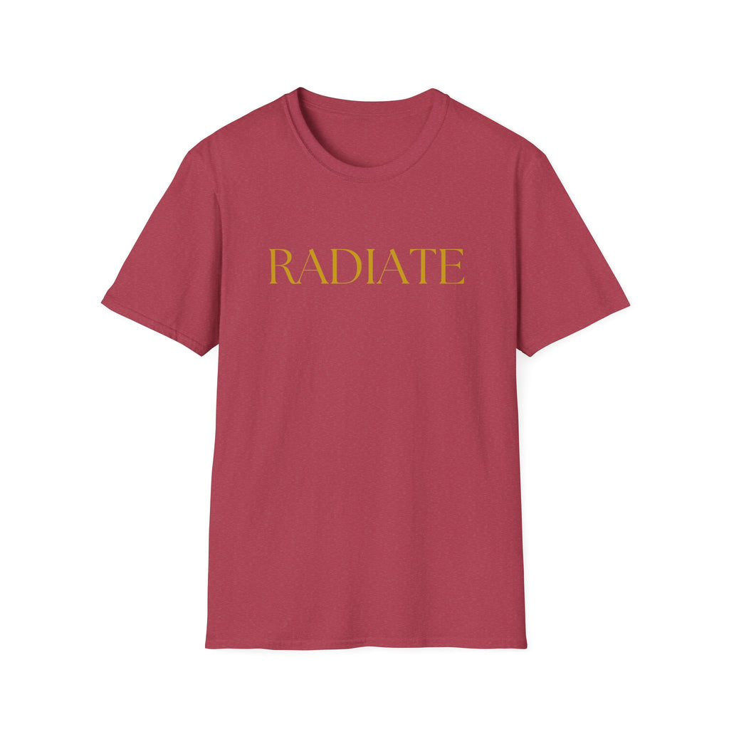 Radiate T-Shirt