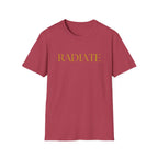 Radiate T-Shirt
