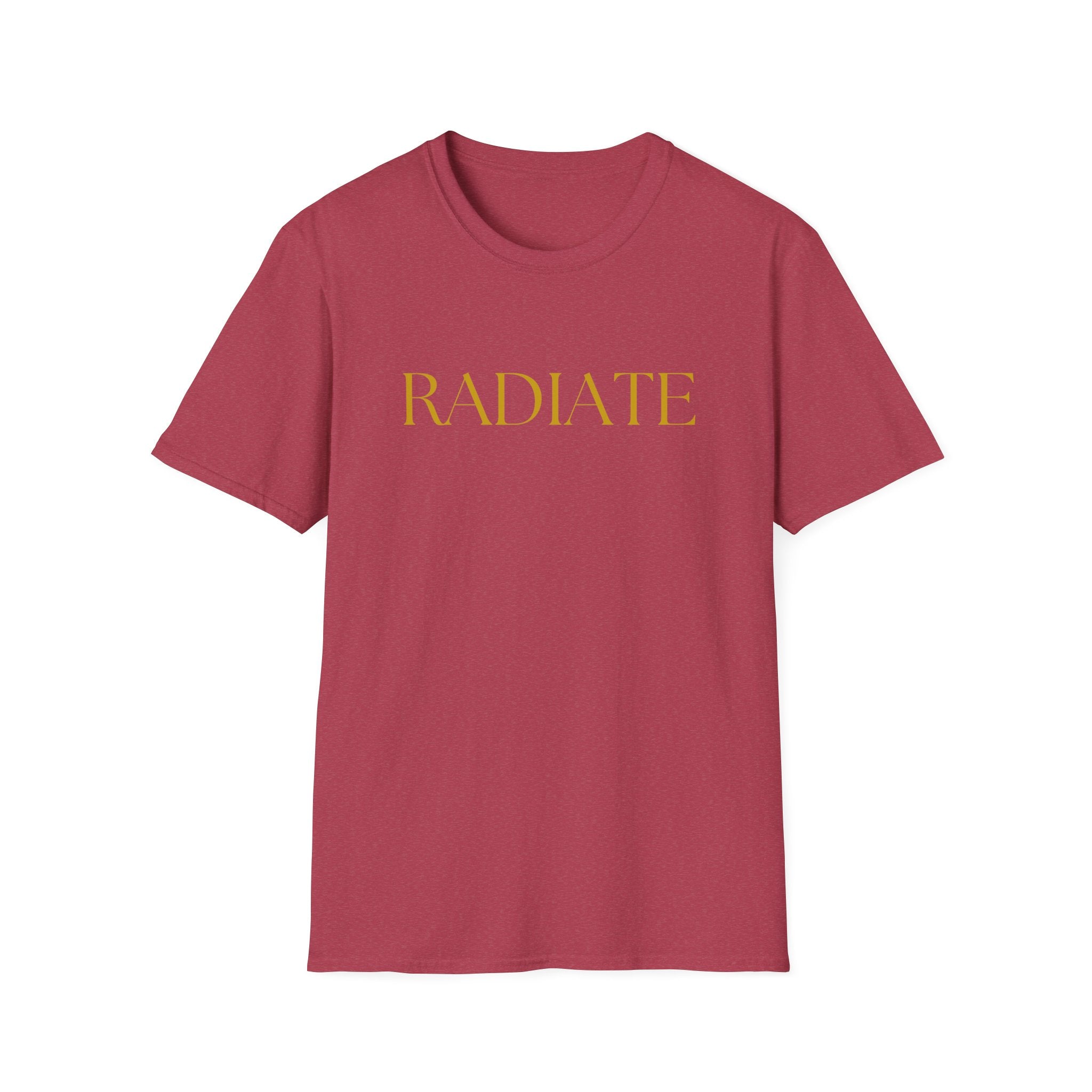 Radiate T-Shirt