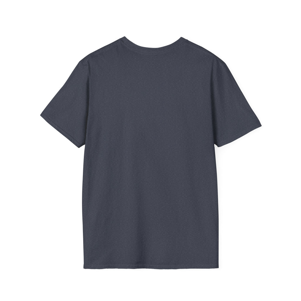 Faith, Family, and Freezer Meals T-Shirt