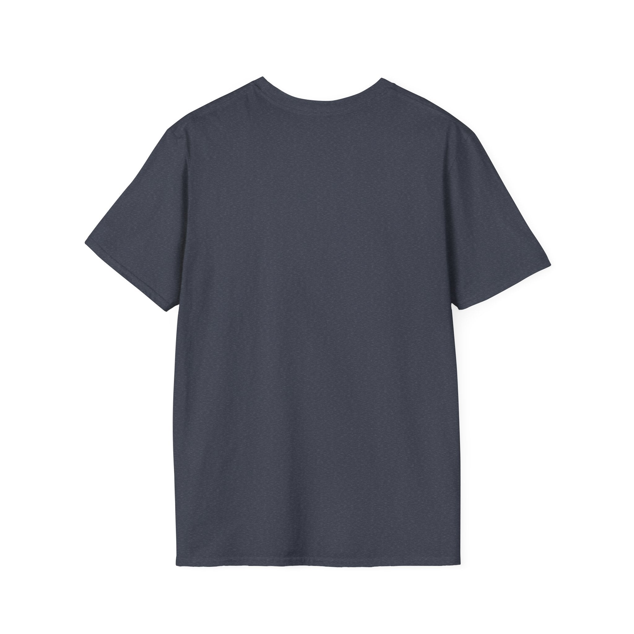 Faith, Family, and Freezer Meals T-Shirt