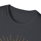 Find Your Sabbath T-Shirt