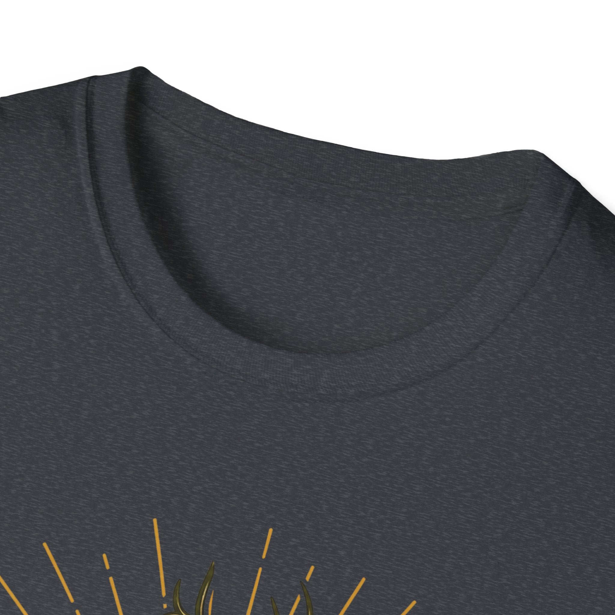 Find Your Sabbath T-Shirt
