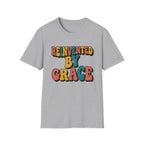 Reinvented By Grace T-Shirt