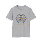 Divine Guidance T-Shirt