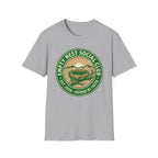 Empty Nest Social Club T-Shirt