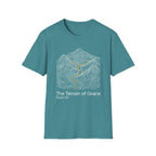 Terrain of Grace T-Shirt