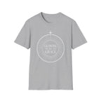 Glowing By Grace T-Shirt