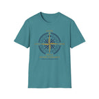 Divine Guidance T-Shirt