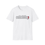 Perseverance T-Shirt