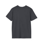 Faith, Family, and Freezer Meals T-Shirt