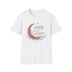 Held By Grace T-Shirt