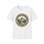Divine Wilderness T-Shirt