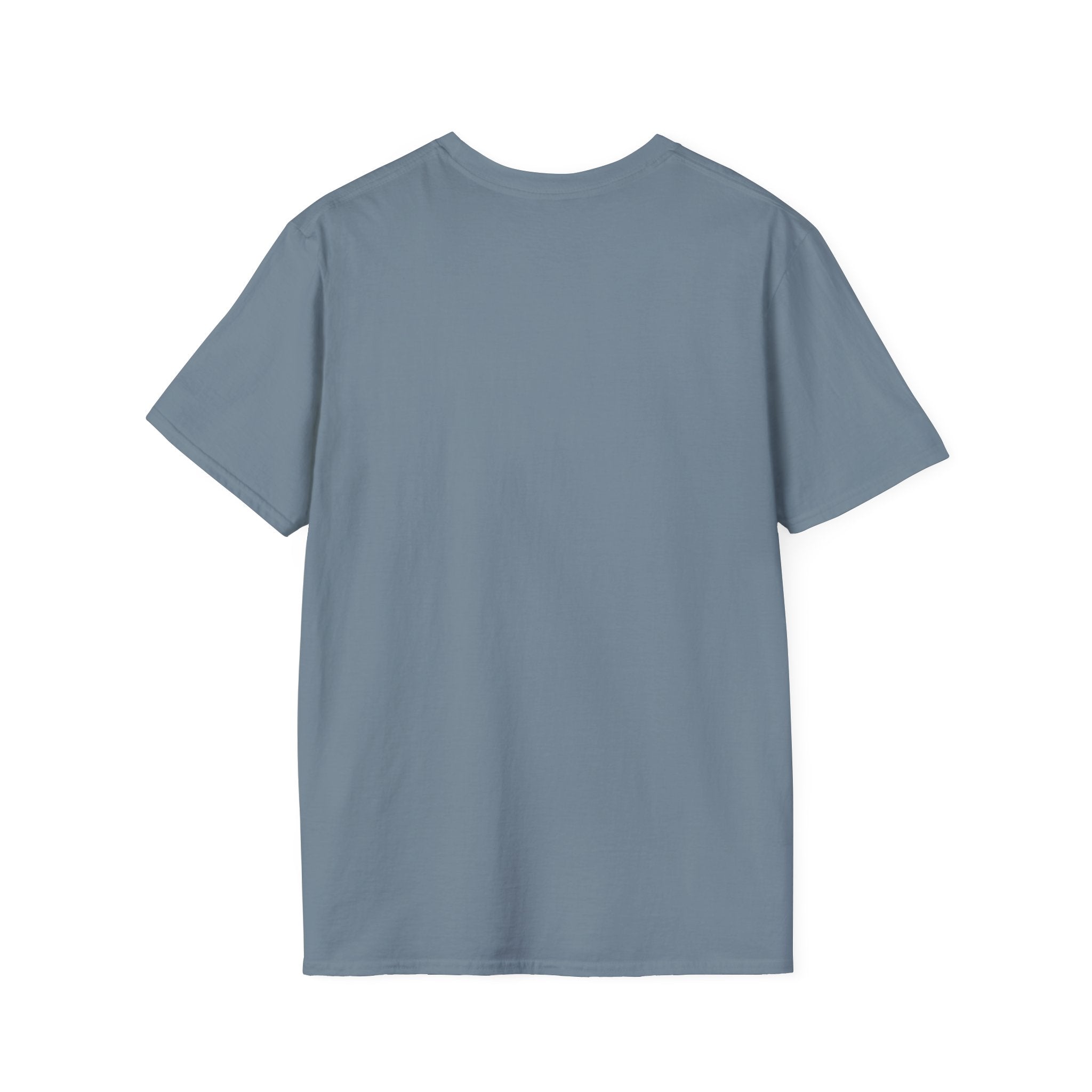 Faith over Fear T-Shirt