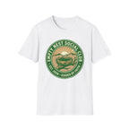 Empty Nest Social Club T-Shirt