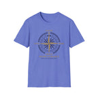 Divine Guidance T-Shirt