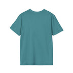 Faith, Family, and Freezer Meals T-Shirt