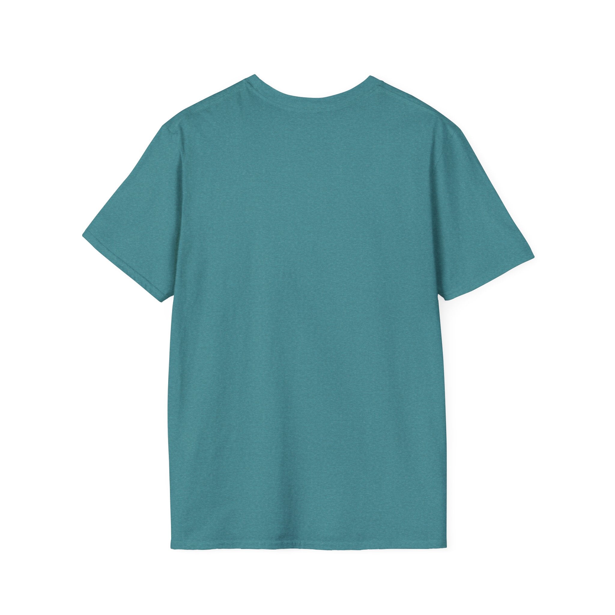 Faith, Family, and Freezer Meals T-Shirt