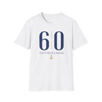 Level 60 Faithfulness T-Shirt