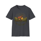 Find Your Sabbath T-Shirt