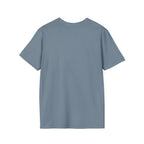 Empty Nest Faith River T-Shirt