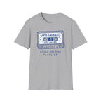God's Greatest Hits T-Shirt