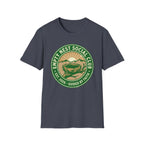 Empty Nest Social Club T-Shirt