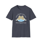 Sparrow T-Shirt