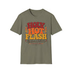 Holy Hot Flash T-Shirt