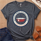 Church Potluck T-Shirt