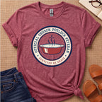 Church Potluck T-Shirt