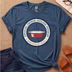Church Potluck T-Shirt