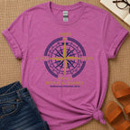 Divine Guidance T-Shirt