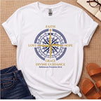 Divine Guidance T-Shirt
